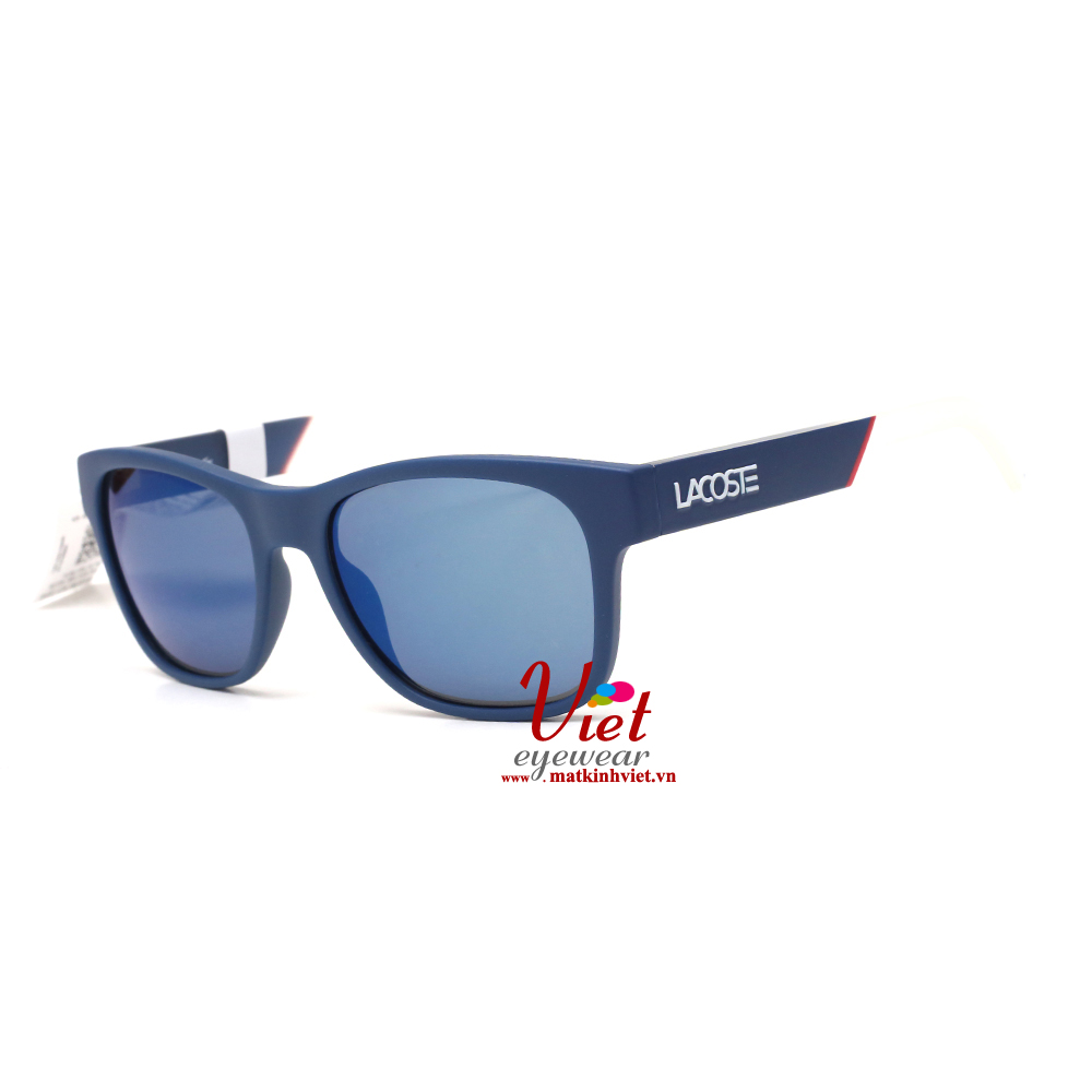 Kính mát Lacoste L829SND 424